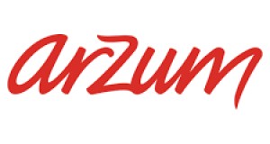 ARZUM