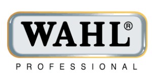 WAHL