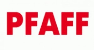 PFAFF