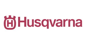 Husqvarna